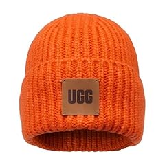 Ugg chunky rib gebraucht kaufen  Wird an jeden Ort in Deutschland