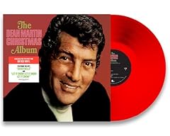 The dean martin gebraucht kaufen  Wird an jeden Ort in Deutschland