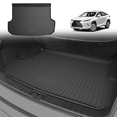Original cargo liners for sale  Delivered anywhere in USA 