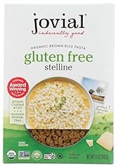 Jovial pasta brwn for sale  Delivered anywhere in USA 