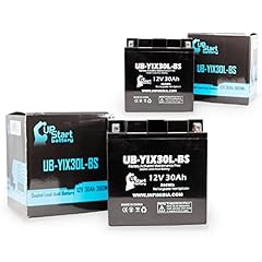 Pack yix30l battery for sale  Delivered anywhere in USA 