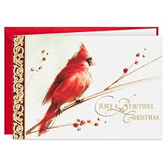 Hallmark boxed christmas for sale  Delivered anywhere in USA 