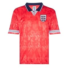 England 1990 cup for sale  Delivered anywhere in UK