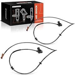 Premium abs wheel for sale  Delivered anywhere in USA 