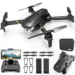 4drc drone 1080p for sale  Delivered anywhere in UK