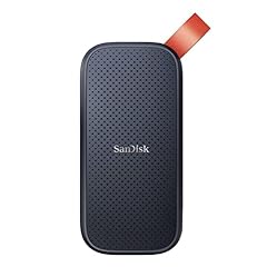 Sandisk 2tb portable for sale  Delivered anywhere in USA 