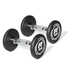 Ritfit 250 lbs for sale  Delivered anywhere in USA 