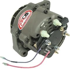 Mercruiser o.e.m. alternator for sale  Delivered anywhere in USA 