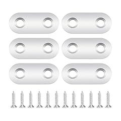 Mebamce pcs flat for sale  Delivered anywhere in UK