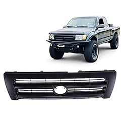 Justdrivably front grille for sale  Delivered anywhere in USA 