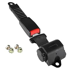 Ilskw retractable dot for sale  Delivered anywhere in USA 