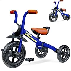 Kriddo kids balance for sale  Delivered anywhere in USA 