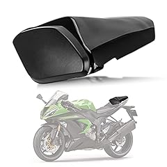 Psler motorcycle rear for sale  Delivered anywhere in USA 
