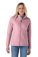 Damen leichte steppjacke gebraucht kaufen  Wird an jeden Ort in Deutschland