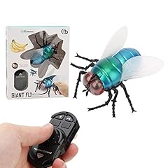 Télécommande infrarouge fly d'occasion  Livré partout en France