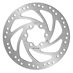 Bucklos 140mm 160mm for sale  Delivered anywhere in USA 
