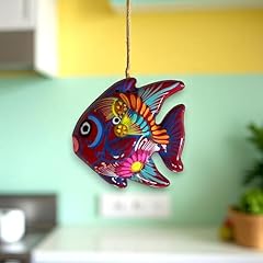 Vibrant hand painted for sale  Delivered anywhere in USA 