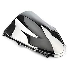 Fsfy motorcycle windshield for sale  Delivered anywhere in UK