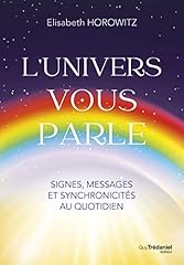 Univers parle d'occasion  Livré partout en France