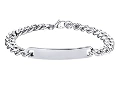 Personalized matching couples for sale  Delivered anywhere in USA 