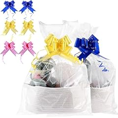 Packs small woven for sale  Delivered anywhere in USA 
