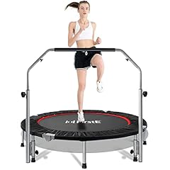Firste foldable fitness for sale  Delivered anywhere in USA 