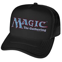 Magic gathering retro for sale  Delivered anywhere in USA 