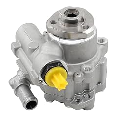 Houyeen power steering for sale  Delivered anywhere in UK