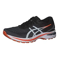 Asics 2000 strabenlaufschuh gebraucht kaufen  Wird an jeden Ort in Deutschland