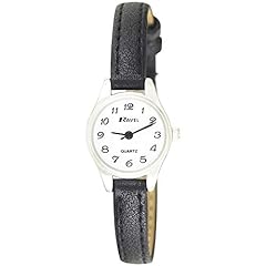 Ravel petite montre d'occasion  Livré partout en France