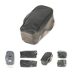 Mrzhoucase 2024 new for sale  Delivered anywhere in USA 