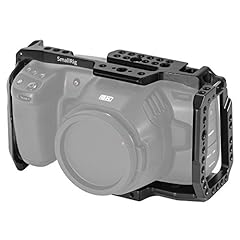 Smallrig camera cage gebraucht kaufen  Wird an jeden Ort in Deutschland