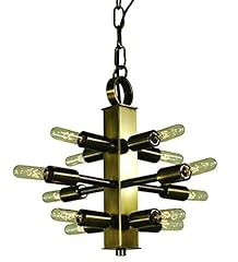 Framburg light antique for sale  Delivered anywhere in USA 