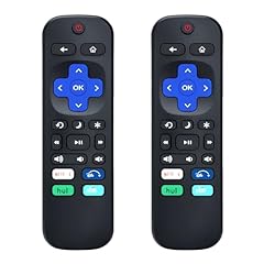 Replacement remote compatible for sale  Delivered anywhere in USA 