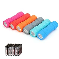 Everbrite led flashlight for sale  Delivered anywhere in USA 
