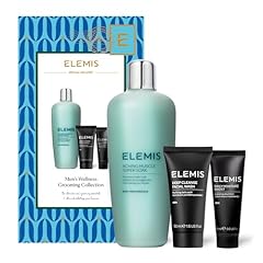 Elemis limited edition for sale  Delivered anywhere in UK