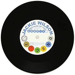 Worry 7 vinyl for sale  Delivered anywhere in UK