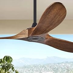 Haipeel inch outdoor for sale  Delivered anywhere in USA 