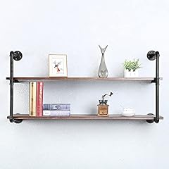 Industrial pipe shelving for sale  Delivered anywhere in USA 