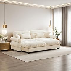Velvet cloud deep for sale  Delivered anywhere in USA 