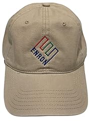 Nanohawk enron hat for sale  Delivered anywhere in USA 