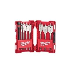 Milwaukee 0175 piece for sale  Delivered anywhere in USA 