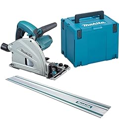 Makita sp6000j1 plunge for sale  Delivered anywhere in UK