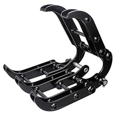 Mini excavators grapple for sale  Delivered anywhere in USA 