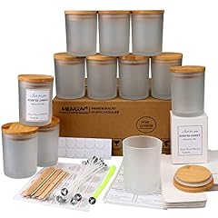 Milivixay pack frosted for sale  Delivered anywhere in USA 