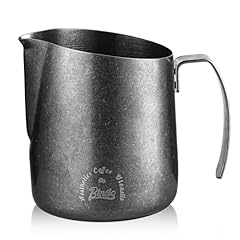 Bincoo milk frother for sale  Delivered anywhere in USA 