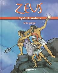 Zeus padre los d'occasion  Livré partout en France