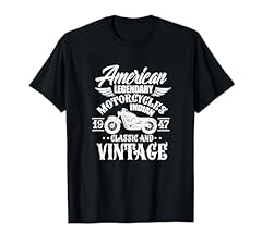 American legendary motorcycles for sale  Delivered anywhere in USA 