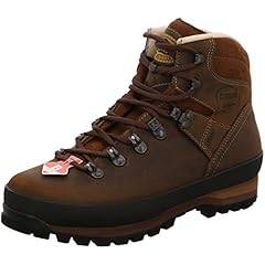 Meindl unisex krippenschuh gebraucht kaufen  Wird an jeden Ort in Deutschland
