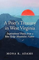 Poet treasury west for sale  Delivered anywhere in UK